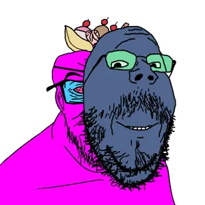 salt.png