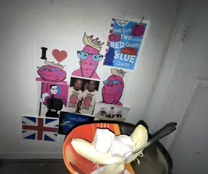1786286839665g-0.jpeg
