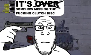 mysummeragony.png