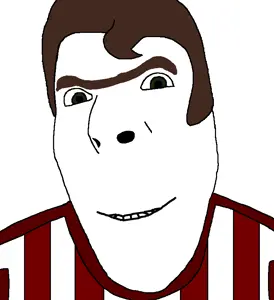 sodium chloride skeet cobson.png