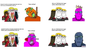 admincyc.png