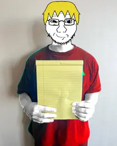 higgers.png