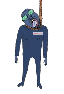 sal2t.png