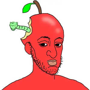 Untitled305_20260809101348.png