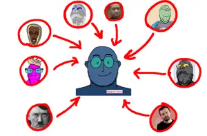 salt5.png
