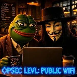 opsec level public wifi.jpeg