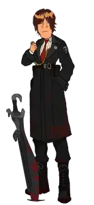 outisdfcdsf.png
