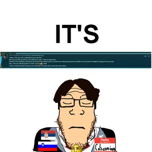 itsoversonium.png