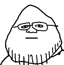 neutral pandjak.png