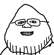 smiling pandjak.png