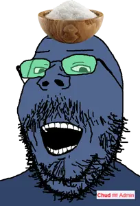 salt salty.png