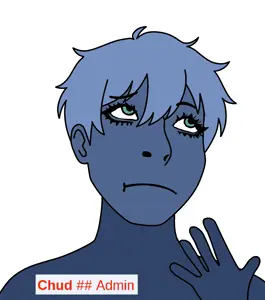 which retard though it would be a good idea to make salt blue?