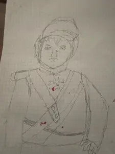 image.jpg