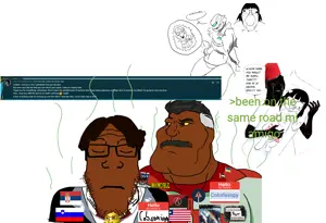 Untitled146_20260809184318.png