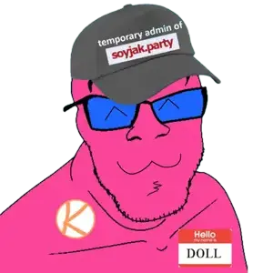 Dolly doll.png