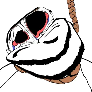 Jartlet template.png