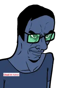saltseeth.png