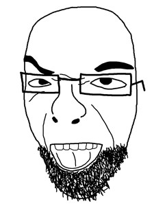 urusjak.png