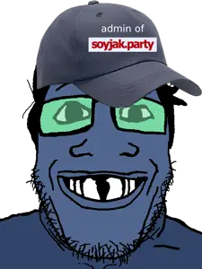 file.png