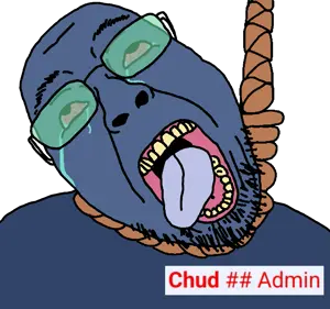 salt1.png