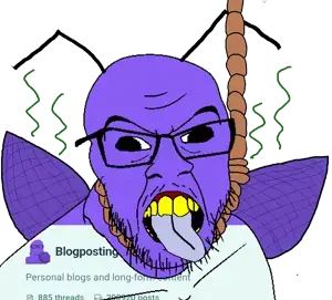 Blogroach.png