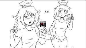 femsalt.png