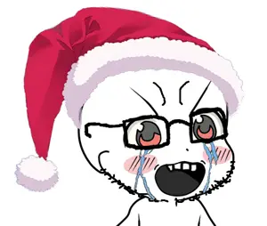 ChristmasSoy10.png