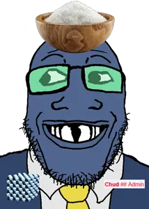 salt2.png