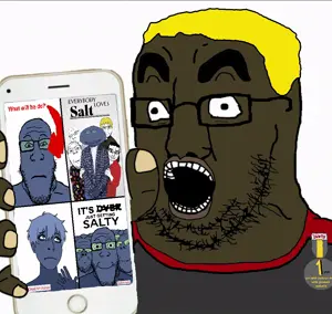 salt.jpg