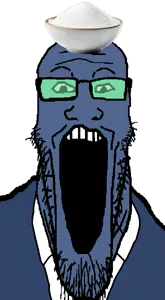 file(2).png