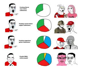 white nationalist.png