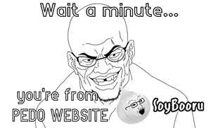youre from pedo website.png