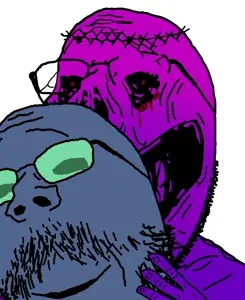 basabasabasa.jpg