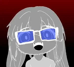 smuglet_admin_6.webp