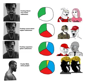 paint_1786295362784.png