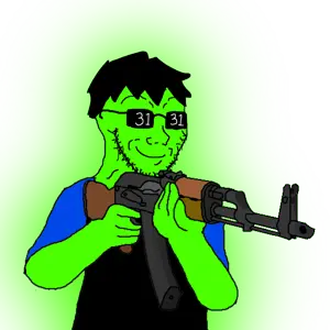 IMG_7645.png