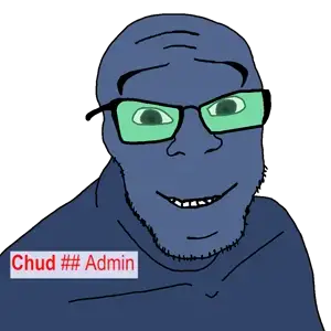 206 sin título3_20260809141556.png
