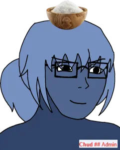 femsalt.png