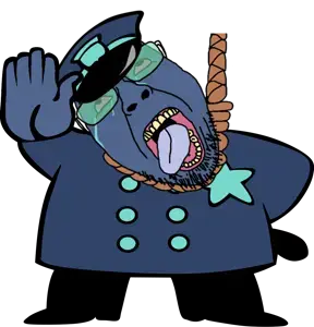 salttp1.png