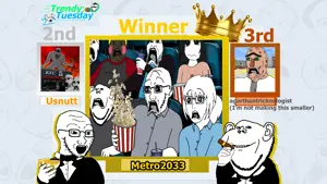 8xsmb5 (1).png