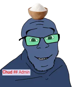 209 sin título_20260809142642.png