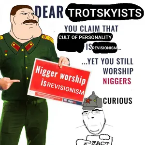 Trotskysts.png