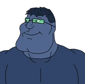 72440 - soybooru.com - a10_eyes aryan blonde_hair blue_eyes buff hair mexiaryan meximutt smile template uncolored_skin.png