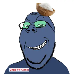 IMG_7650.png