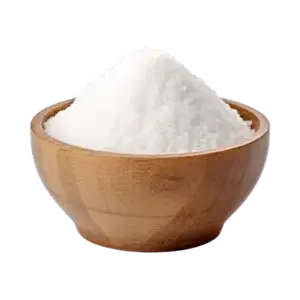 salt-in-a-bowl-on-transparent-background-free-png.webp