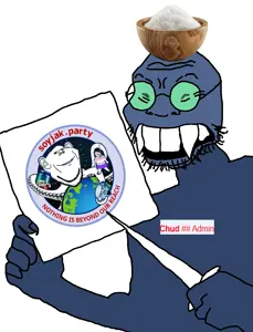 59279 - soybooru.com - asian full_body glasses half_open_mouth holding_object knife original sign soyjak soykio_kid stubble teeth template.png