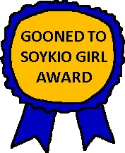 85433 - soybooru.com - accessory award ribbon soyjak_accessory template transparent_background.png