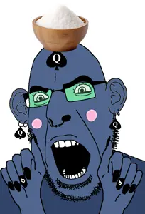 saltspade.png