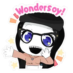 Soytan Wonderhoy.png