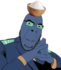 Salt.png